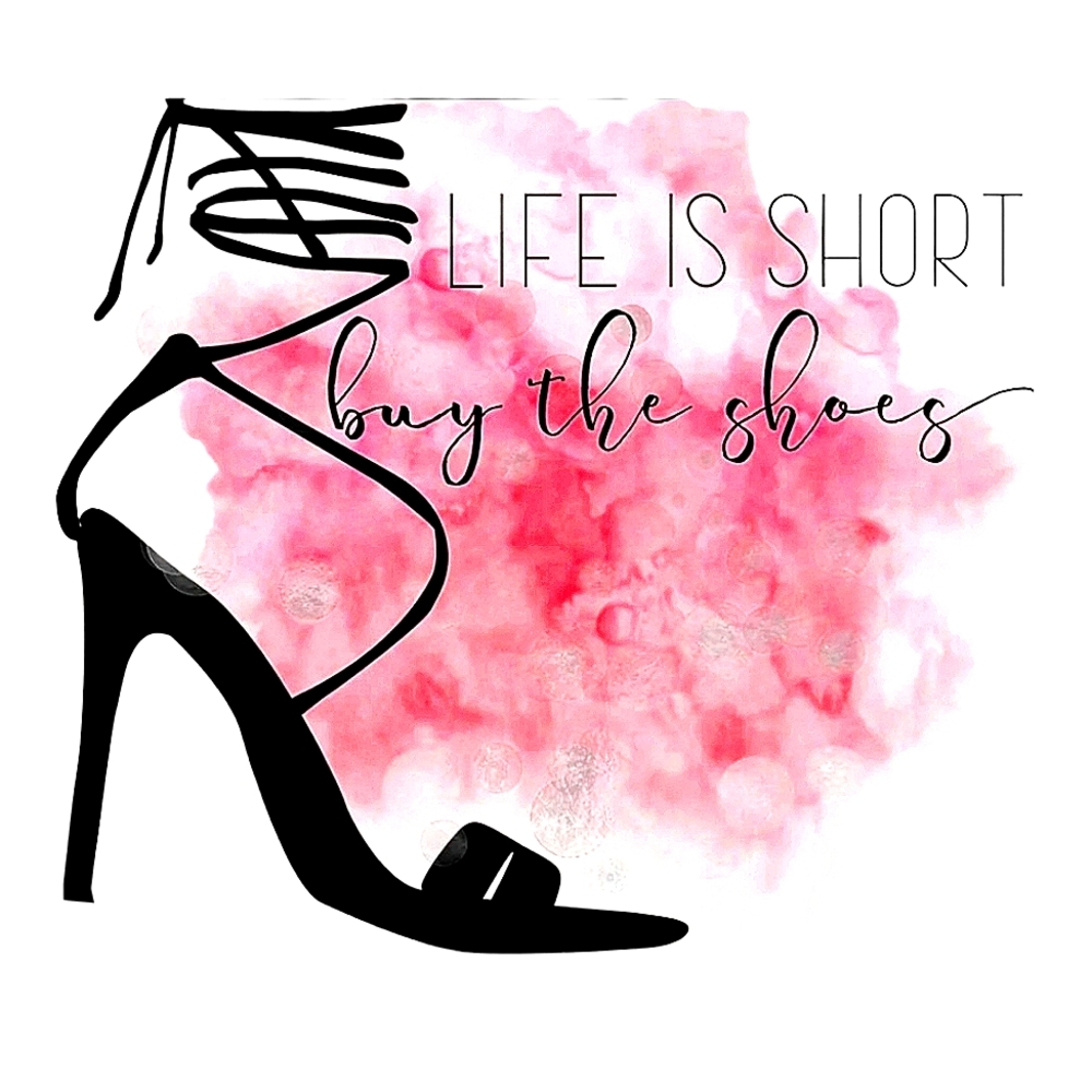 !!!SHOE SALE!!!